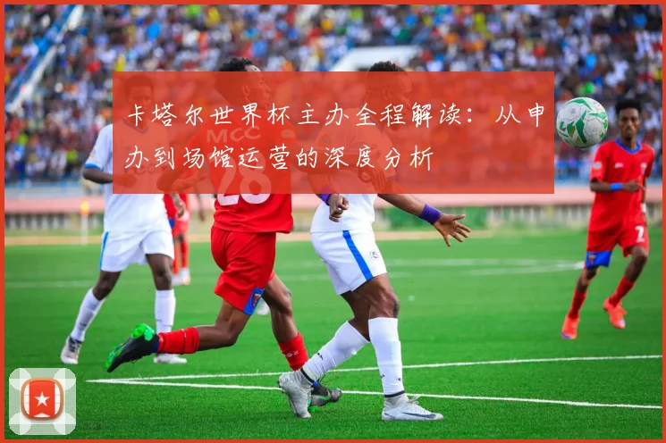 卡塔尔世界杯主办全程解读:从申办到场馆运营的深度分析