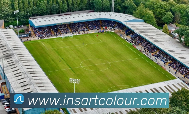 kaiyun体育app官网网页登录入口全站App kaiyun体育app官网网页登录入口全站App